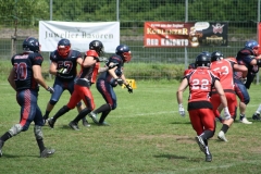 Koblenz-Red-Knights-Pirmasens-Praetorians-American-Football-040