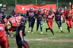 Koblenz-Red-Knights-Pirmasens-Praetorians-American-Football-041