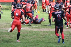 Koblenz-Red-Knights-Pirmasens-Praetorians-American-Football-042