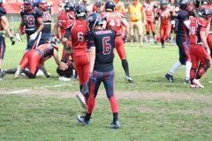 Koblenz-Red-Knights-Pirmasens-Praetorians-American-Football-043