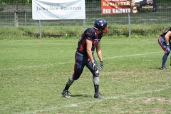 Koblenz-Red-Knights-Pirmasens-Praetorians-American-Football-044