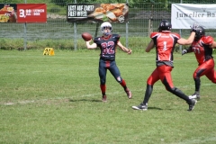 Koblenz-Red-Knights-Pirmasens-Praetorians-American-Football-047