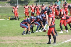 Koblenz-Red-Knights-Pirmasens-Praetorians-American-Football-048