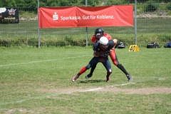 Koblenz-Red-Knights-Pirmasens-Praetorians-American-Football-049