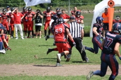 Koblenz-Red-Knights-Pirmasens-Praetorians-American-Football-050