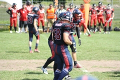 Koblenz-Red-Knights-Pirmasens-Praetorians-American-Football-051