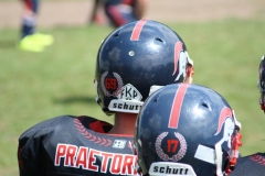 Koblenz-Red-Knights-Pirmasens-Praetorians-American-Football-052