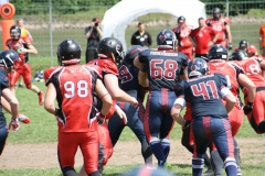 Koblenz-Red-Knights-Pirmasens-Praetorians-American-Football-053