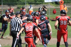 Koblenz-Red-Knights-Pirmasens-Praetorians-American-Football-054