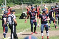 Koblenz-Red-Knights-Pirmasens-Praetorians-American-Football-055