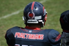 Koblenz-Red-Knights-Pirmasens-Praetorians-American-Football-056