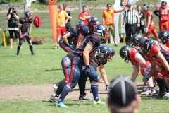 Koblenz-Red-Knights-Pirmasens-Praetorians-American-Football-057