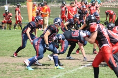 Koblenz-Red-Knights-Pirmasens-Praetorians-American-Football-058