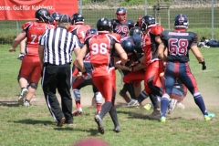 Koblenz-Red-Knights-Pirmasens-Praetorians-American-Football-060