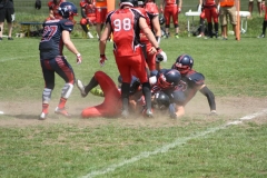 Koblenz-Red-Knights-Pirmasens-Praetorians-American-Football-062