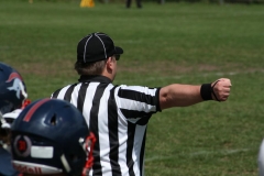 Koblenz-Red-Knights-Pirmasens-Praetorians-American-Football-065