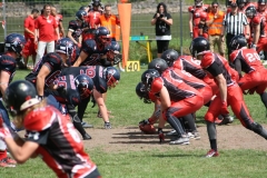 Koblenz-Red-Knights-Pirmasens-Praetorians-American-Football-067