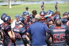 Koblenz-Red-Knights-Pirmasens-Praetorians-American-Football-068