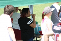 Koblenz-Red-Knights-Pirmasens-Praetorians-American-Football-069