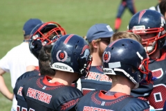 Koblenz-Red-Knights-Pirmasens-Praetorians-American-Football-070