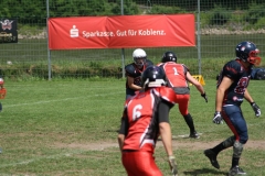 Koblenz-Red-Knights-Pirmasens-Praetorians-American-Football-071