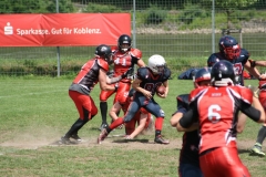 Koblenz-Red-Knights-Pirmasens-Praetorians-American-Football-072