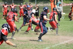 Koblenz-Red-Knights-Pirmasens-Praetorians-American-Football-073