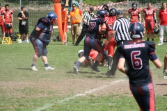 Koblenz-Red-Knights-Pirmasens-Praetorians-American-Football-074