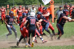 Koblenz-Red-Knights-Pirmasens-Praetorians-American-Football-075