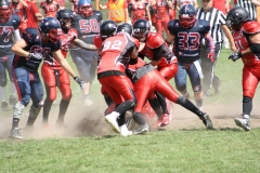 Koblenz-Red-Knights-Pirmasens-Praetorians-American-Football-076