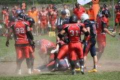 Koblenz-Red-Knights-Pirmasens-Praetorians-American-Football-077
