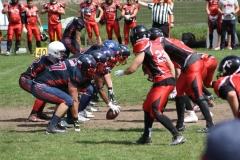 Koblenz-Red-Knights-Pirmasens-Praetorians-American-Football-078