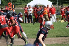 Koblenz-Red-Knights-Pirmasens-Praetorians-American-Football-079