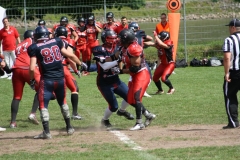Koblenz-Red-Knights-Pirmasens-Praetorians-American-Football-080