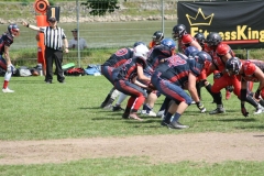 Koblenz-Red-Knights-Pirmasens-Praetorians-American-Football-081