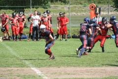 Koblenz-Red-Knights-Pirmasens-Praetorians-American-Football-082