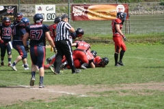 Koblenz-Red-Knights-Pirmasens-Praetorians-American-Football-083