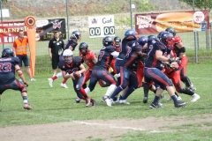 Koblenz-Red-Knights-Pirmasens-Praetorians-American-Football-084