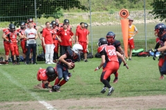 Koblenz-Red-Knights-Pirmasens-Praetorians-American-Football-086
