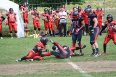 Koblenz-Red-Knights-Pirmasens-Praetorians-American-Football-087