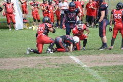 Koblenz-Red-Knights-Pirmasens-Praetorians-American-Football-088