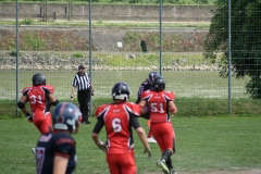 Koblenz-Red-Knights-Pirmasens-Praetorians-American-Football-089