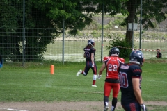 Koblenz-Red-Knights-Pirmasens-Praetorians-American-Football-090