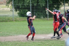 Koblenz-Red-Knights-Pirmasens-Praetorians-American-Football-091