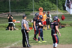 Koblenz-Red-Knights-Pirmasens-Praetorians-American-Football-092