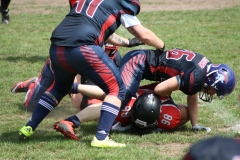 Koblenz-Red-Knights-Pirmasens-Praetorians-American-Football-094