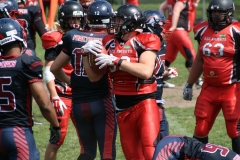 Koblenz-Red-Knights-Pirmasens-Praetorians-American-Football-095