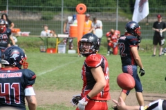 Koblenz-Red-Knights-Pirmasens-Praetorians-American-Football-096