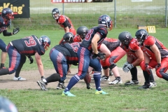 Koblenz-Red-Knights-Pirmasens-Praetorians-American-Football-097