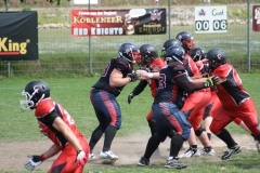 Koblenz-Red-Knights-Pirmasens-Praetorians-American-Football-098